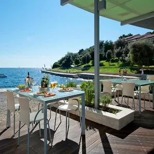 easyatent-porto-sole.in-istria.net/